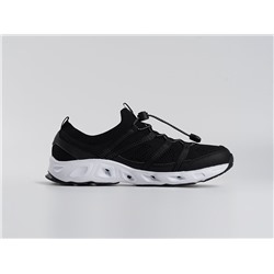 Кроссовки Salomon