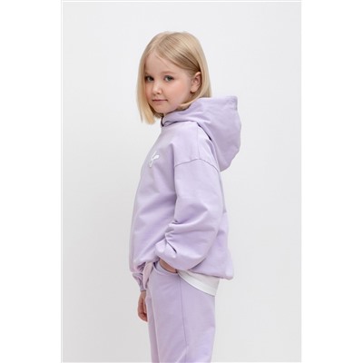 Худи CROCKID, 975678