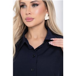 LT Collection Рубашка