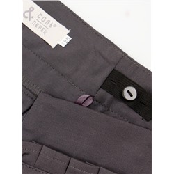 Соль&Перец Юбка SP1145