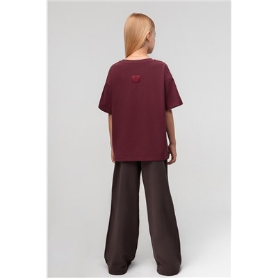 Брюки BODO, 1131794