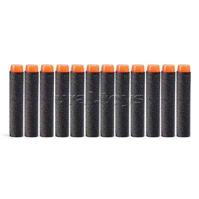 Автомат "Молния" (свет, звук) в коробке