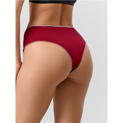 ТРУСЫ ЖЕНСКИЕ (3ШТ.) 412678-3