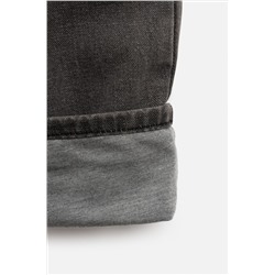 Джинсы ACOOLA, 1184499