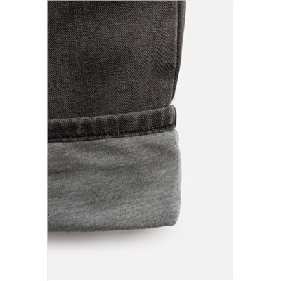 Джинсы ACOOLA, 1184499