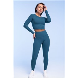 Лонгслив PELICAN, 963382