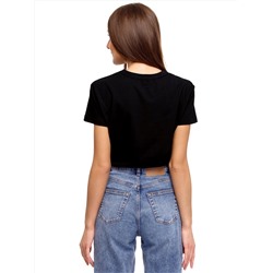 Апрель Футболка 1ЖДФК2656001