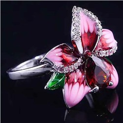 Кольцо арт. 51 1887 (id 285134)