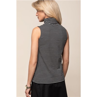 Топ VILATTE, 1027604