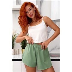 Lika Dress Шорты 10487