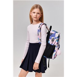 Рюкзак ACOOLA, 1131719