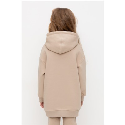 Худи CROCKID, 1049625