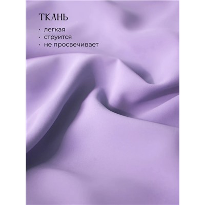LT Collection Платье П15166-1М