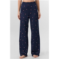 Комплект женский (джемпер, брюки) MARK FORMELLE, 1226969