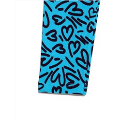 Conte elegant Легинсы LOVELY