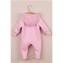 Комбинезон BABY BOOM, 1200685