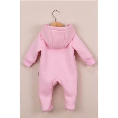 Комбинезон BABY BOOM, 1200685