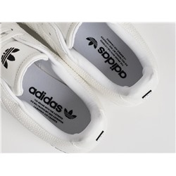 Кроссовки Adidas Porsche Design S3
