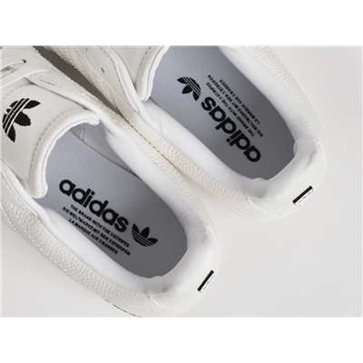 Кроссовки Adidas Porsche Design S3