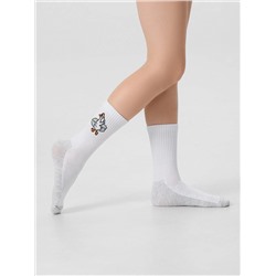 MARK FORMELLE Детские носки 444K-3169