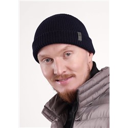 CLEVER Шапка 454451аш