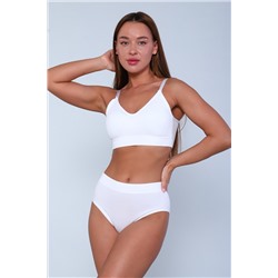 Комплект белья 18792