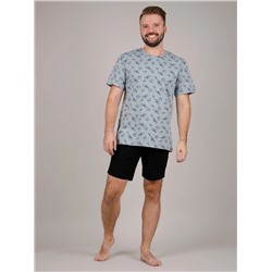 Malina Пижама 671