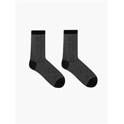 MARK FORMELLE Мужские носки 017K-3323