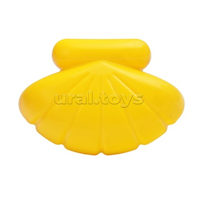 Набор для песка №343