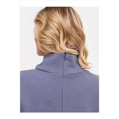 Платье MARK FORMELLE, 958578