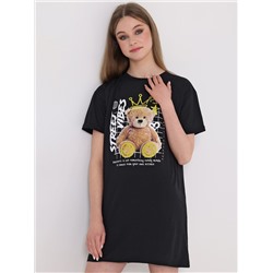 Апрель Платье 1ДПК4284001