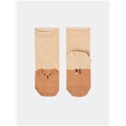 НОСКИ ДЕТСКИЕ 457K-2078