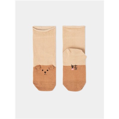 НОСКИ ДЕТСКИЕ 457K-2078