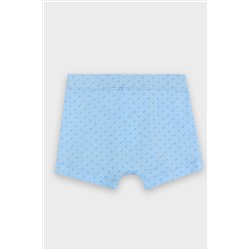 Трусы MARK FORMELLE, 1133144