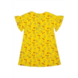 Сорочка PLAYTODAY, 973701