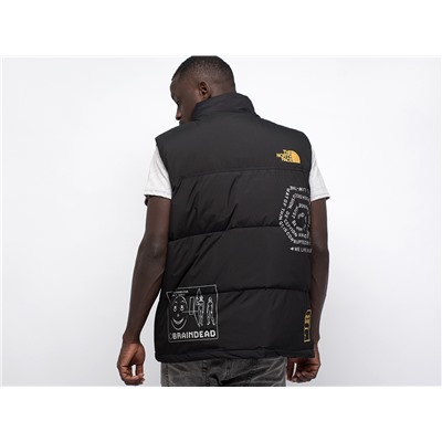 Жилет The North Face