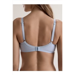 CONTE LIBERTY TB6219 Бюстгальтер с мягкой чашкой CONTE ELEGANT, 1233938