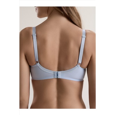 CONTE LIBERTY TB6219 Бюстгальтер с мягкой чашкой CONTE ELEGANT, 1233938
