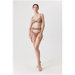 Бюстгальтер INFINITY, 1131067