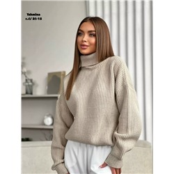 Свитер #23117456