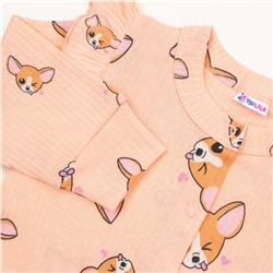 YOULALA Комбинезон 1828700102