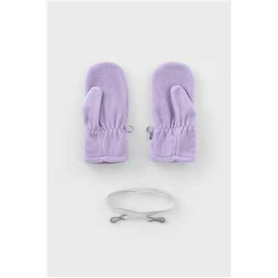 Варежки CROCKID, 1103724