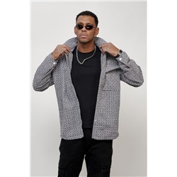 Ветровка MTFORCE, 1079790