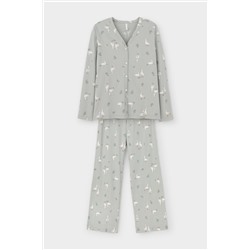 Комплект VERY NEAT, 1036913