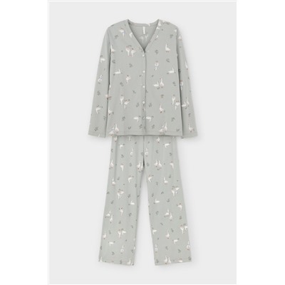 Комплект VERY NEAT, 1036913