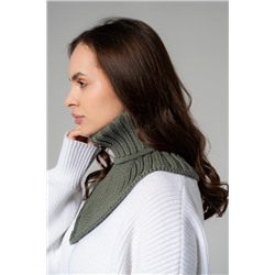 Манишка Galatex Кукурузка 2х2 WA-53824