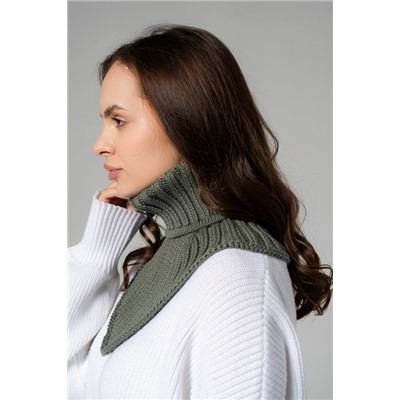 Манишка Galatex Кукурузка 2х2 WA-53824