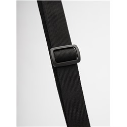 V54 001 10 Сумка мессенджер