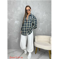 Рубашка #23041243