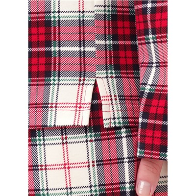 CLEVER Пижама LP15-1199/5